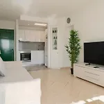 Lanzahost Casa Ken Lägenhet Costa Teguise