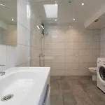 Lanzahost Casa Ken Lägenhet *