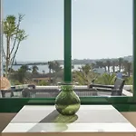 Lanzahost Casa Ken * Costa Teguise